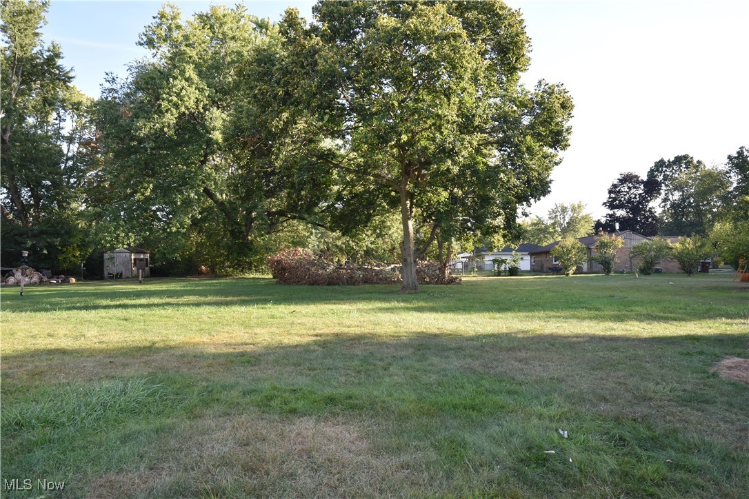 90 West Caston Road New Franklin, OH 44319 - Photo 42 of 42 Gallery Image 42