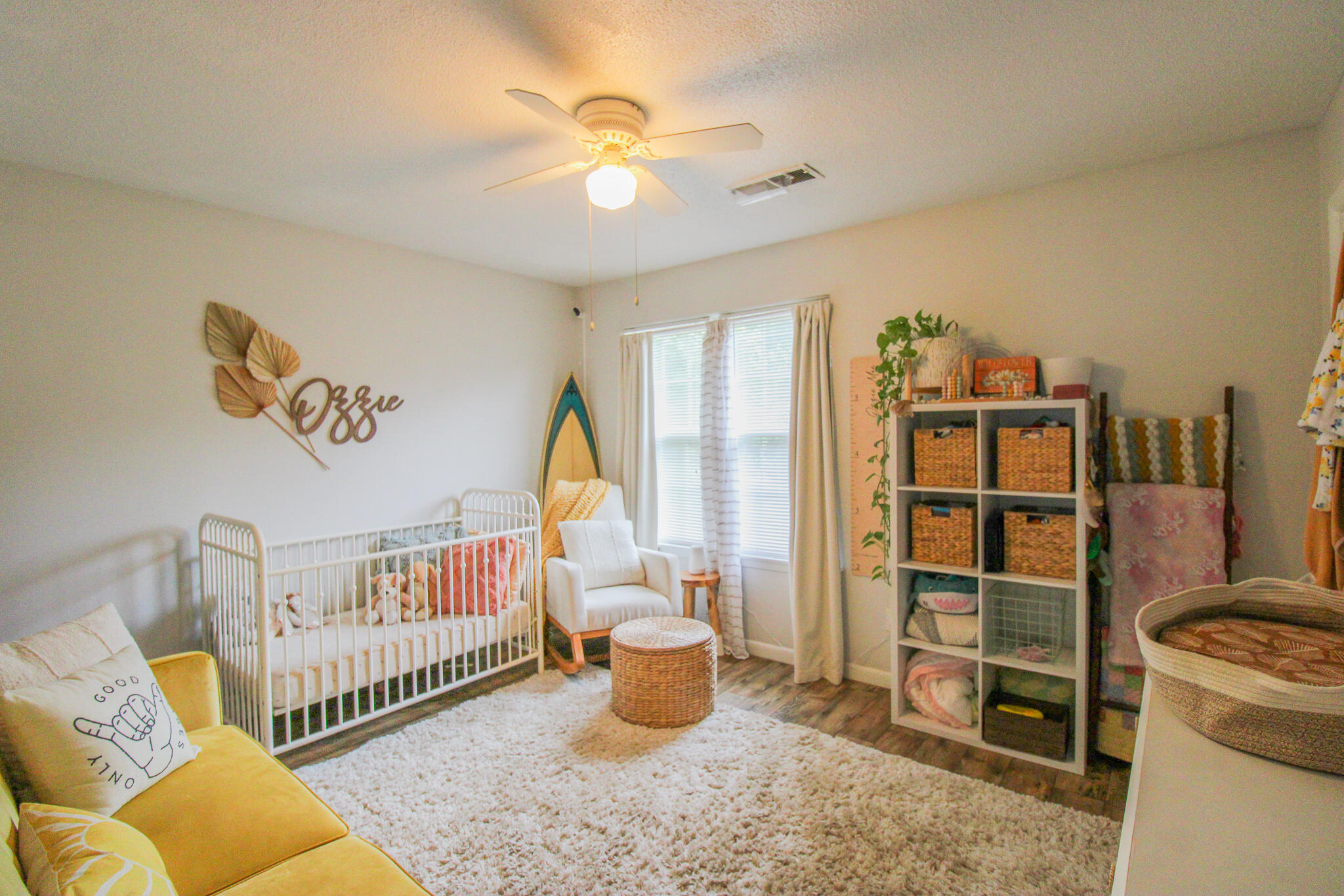 1423 Ashley River Road, Unit 1D Charleston, SC 29407 - Photo 10 of 11 BB97208A-A687-4ECA-A6FA-A2C1D09C5BBB