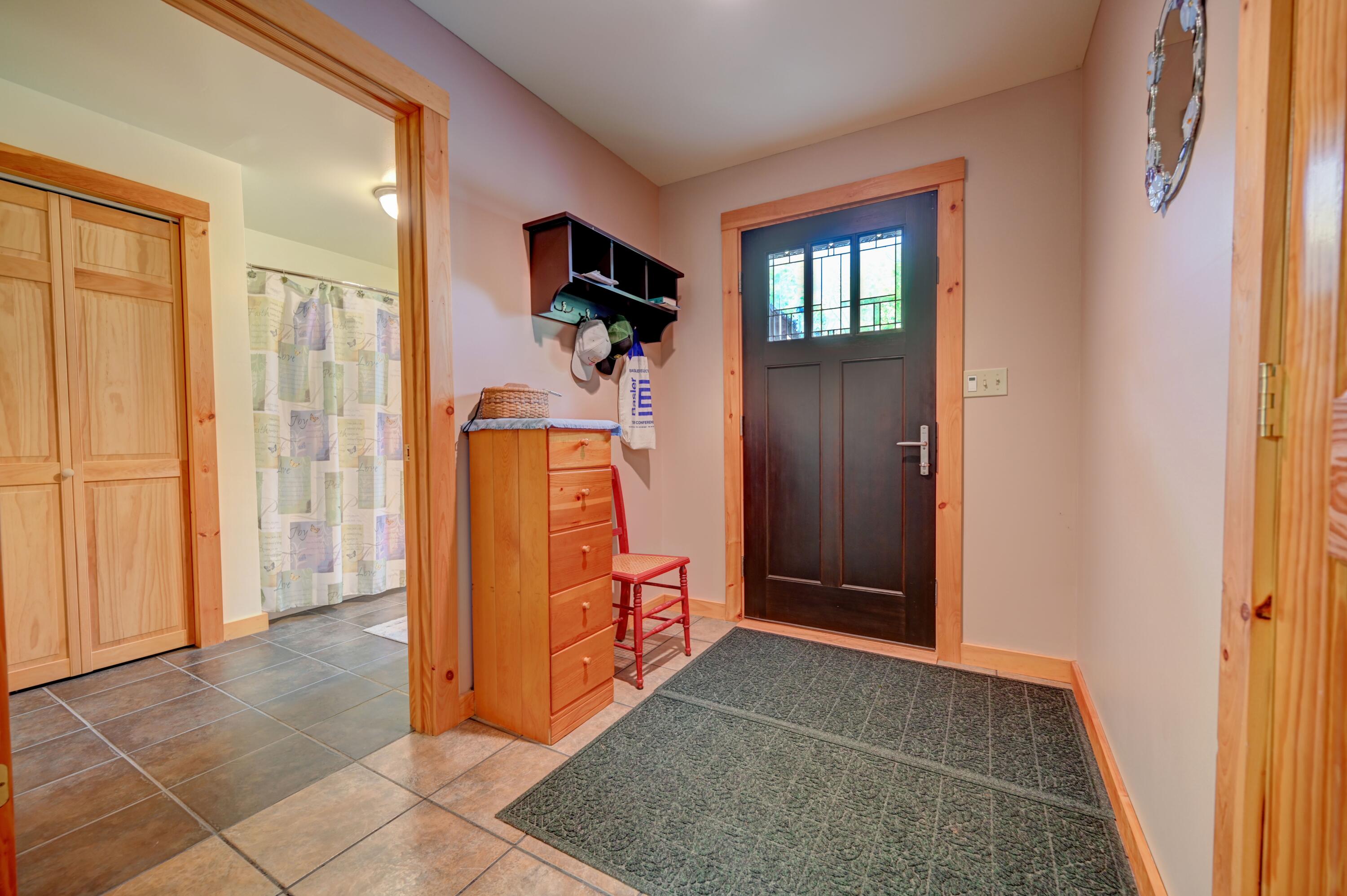 1194 Bean Road Mount Vernon, ME 04352 - Photo 5 of 78 DSC_6561_2_3_4_5