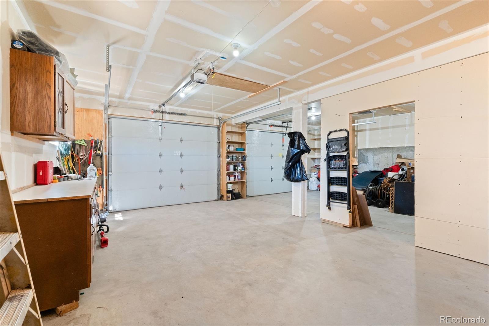 114 Star Lane Bailey, CO 80421 - Photo 35 of 50 Gallery Image 35