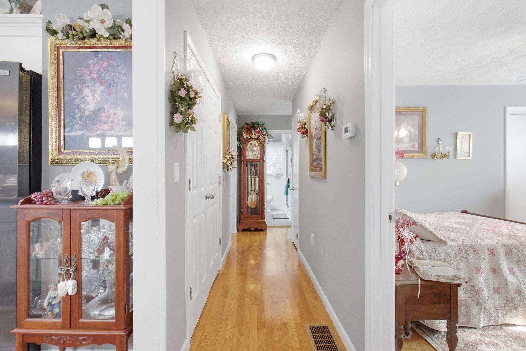 621 Copper Creek Road Berea, KY 40403 - Photo 29 of 57 38_dsc06568