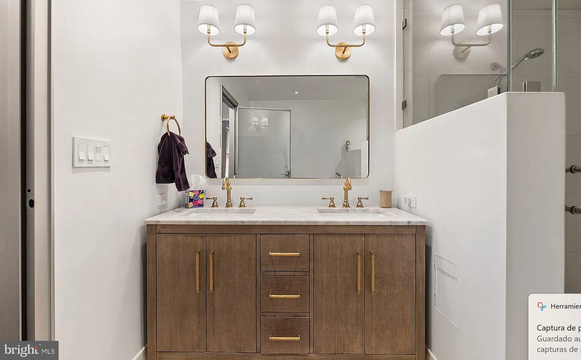 1124 10th Street Northwest, Unit 5 Washington, DC 20001 - Photo 19 of 27