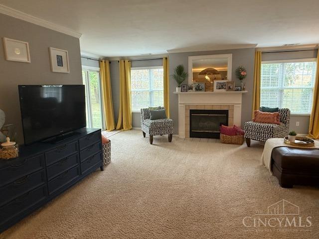 5220 Fox Ridge Cincinnati, OH 45248 - Photo 3 of 26 Gallery Image 3