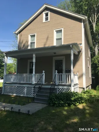 $2,400 | 310 Connecticut Avenue, Newington, CT 06111
