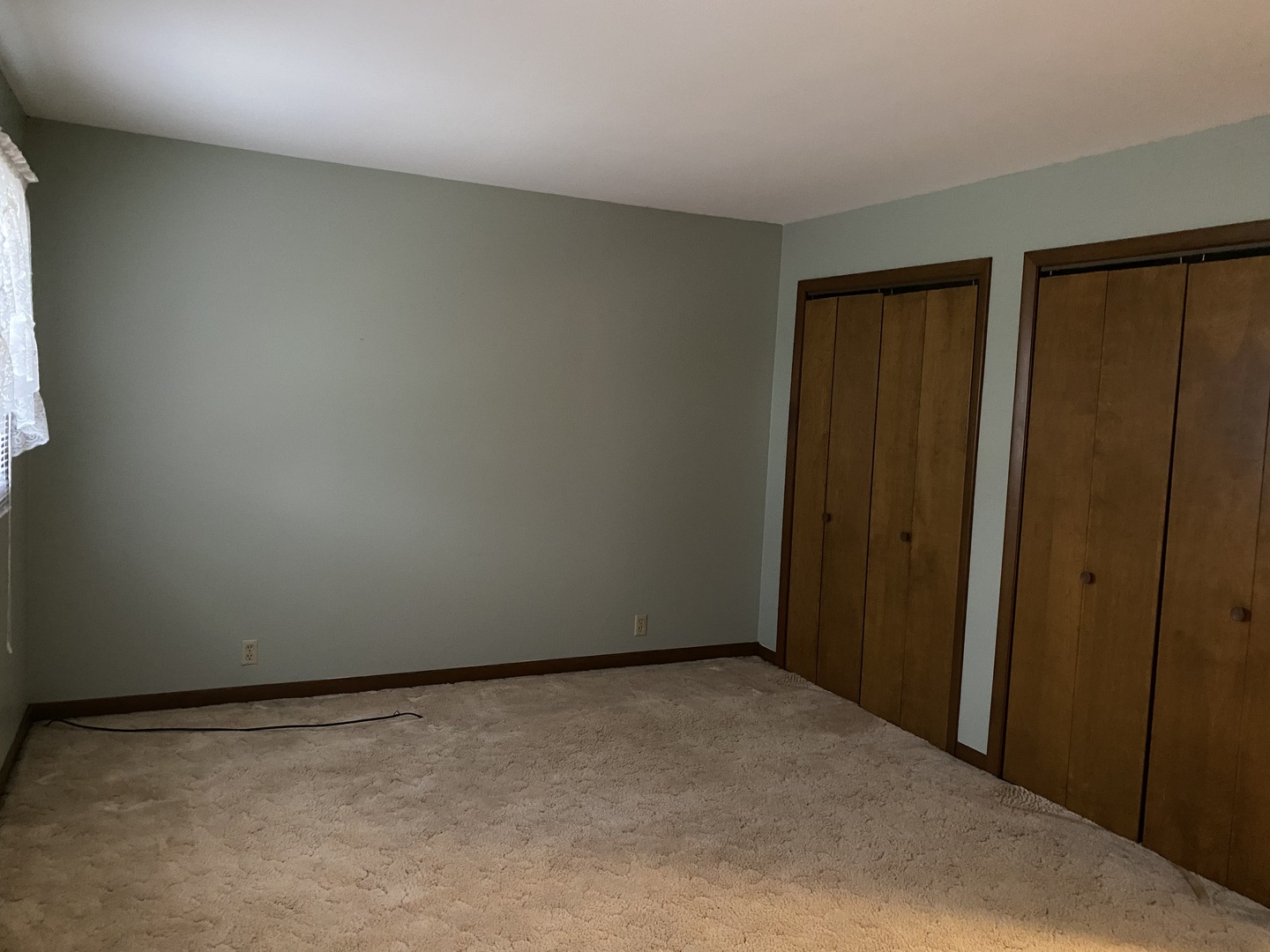 231 East Iowa Street Spring Valley, IL 61362 - Photo 10 of 13 a view of an empty room