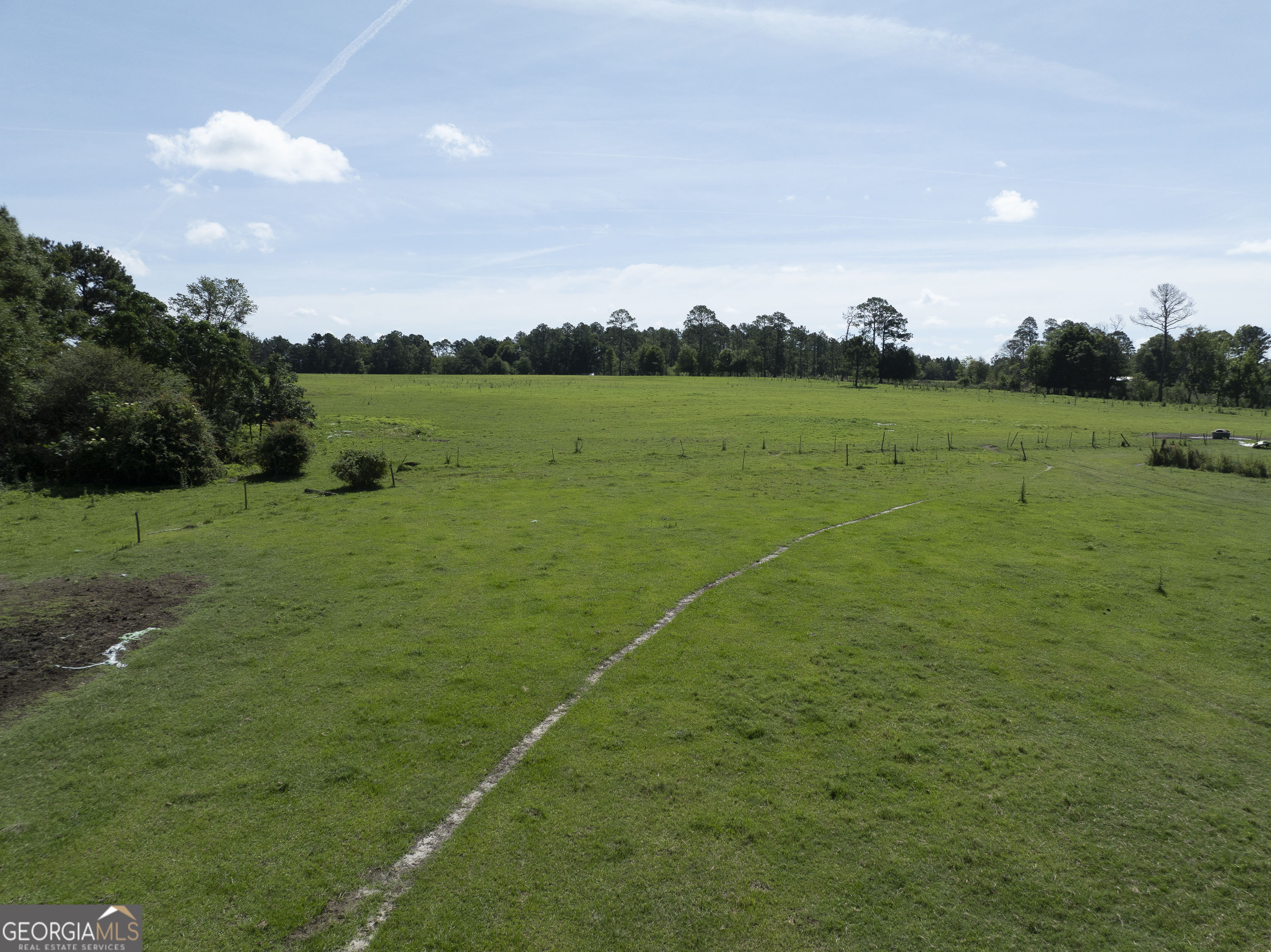 3349 A Scotland Road Alamo, GA 30411 - Photo 27 of 29