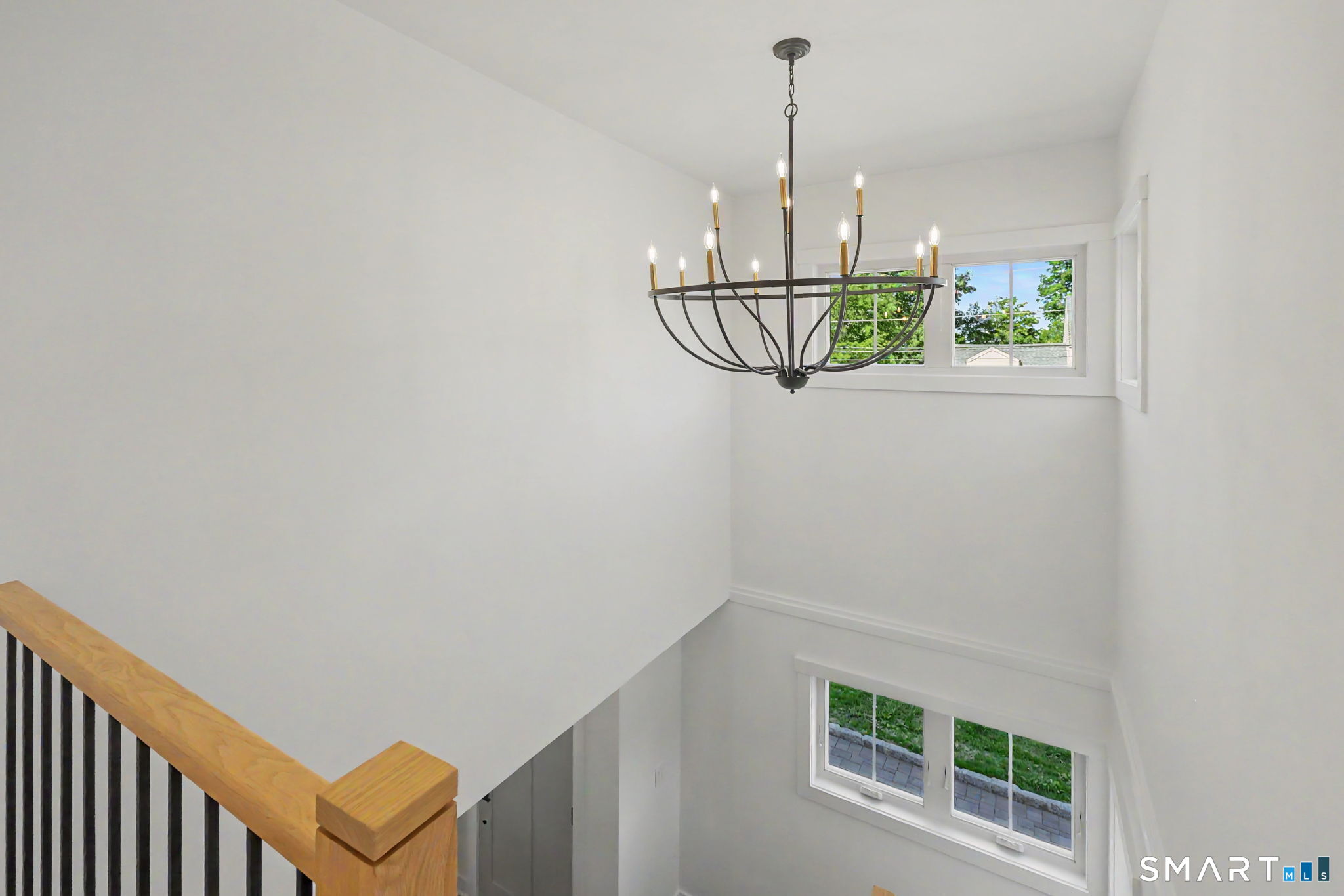 91 Lockwood Road Fairfield, CT 06825 - Photo 14 of 26 Gallery Image 14
