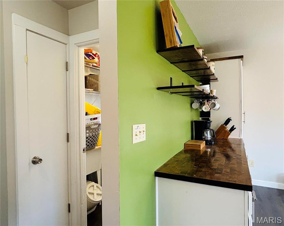 8070 Timber Trail Barnhart, MO 63012 - Photo 17 of 45