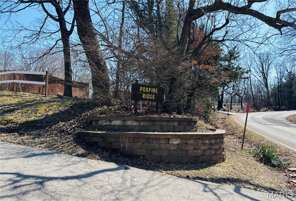 8070 Timber Trail Barnhart, MO 63012 - Photo 2 of 45