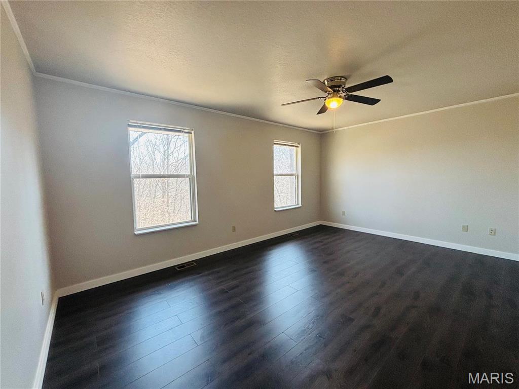 8070 Timber Trail Barnhart, MO 63012 - Photo 23 of 45