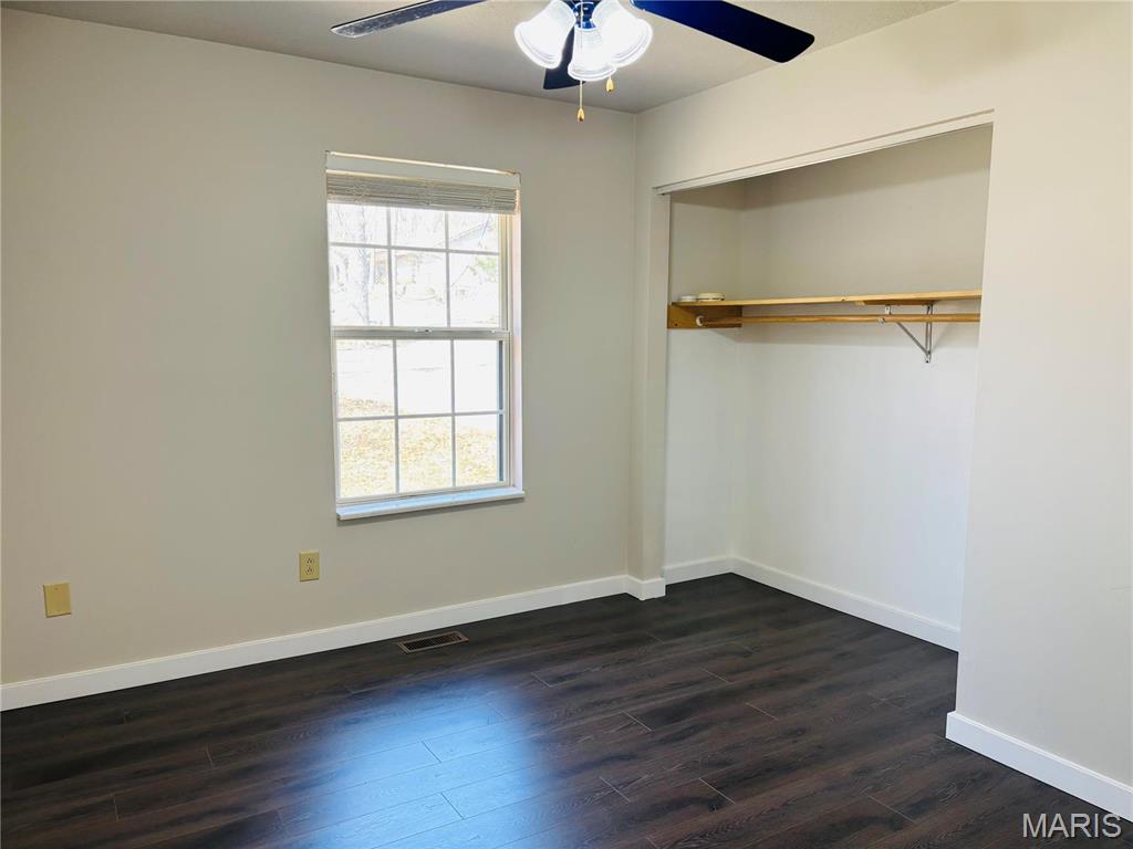 8070 Timber Trail Barnhart, MO 63012 - Photo 29 of 45