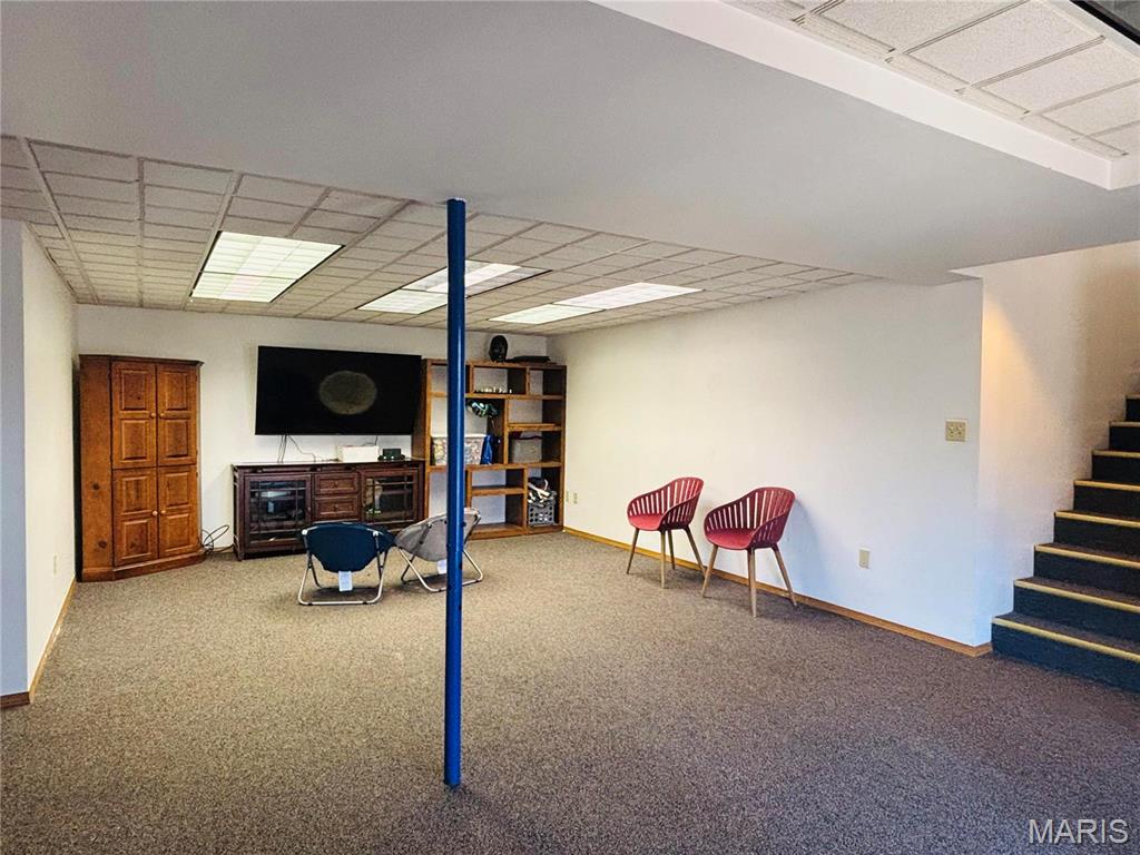 8070 Timber Trail Barnhart, MO 63012 - Photo 31 of 45