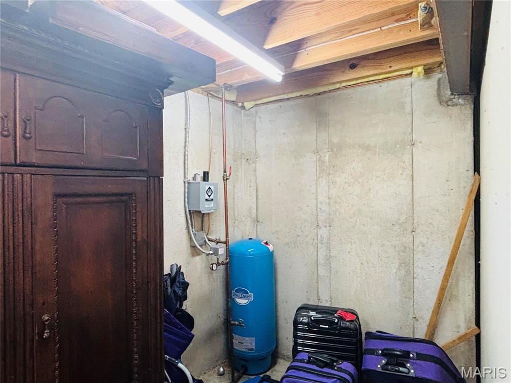 8070 Timber Trail Barnhart, MO 63012 - Photo 34 of 45