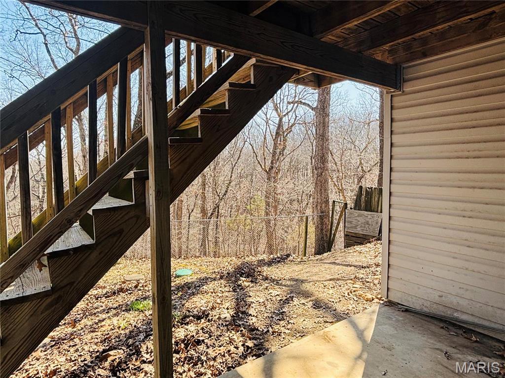 8070 Timber Trail Barnhart, MO 63012 - Photo 36 of 45