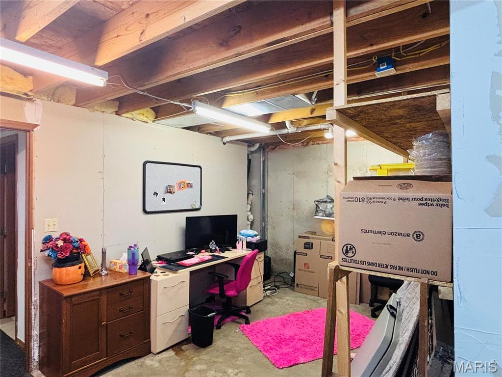 8070 Timber Trail Barnhart, MO 63012 - Photo 41 of 45