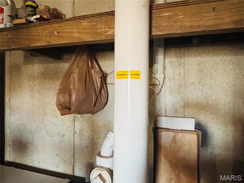 8070 Timber Trail Barnhart, MO 63012 - Photo 42 of 45