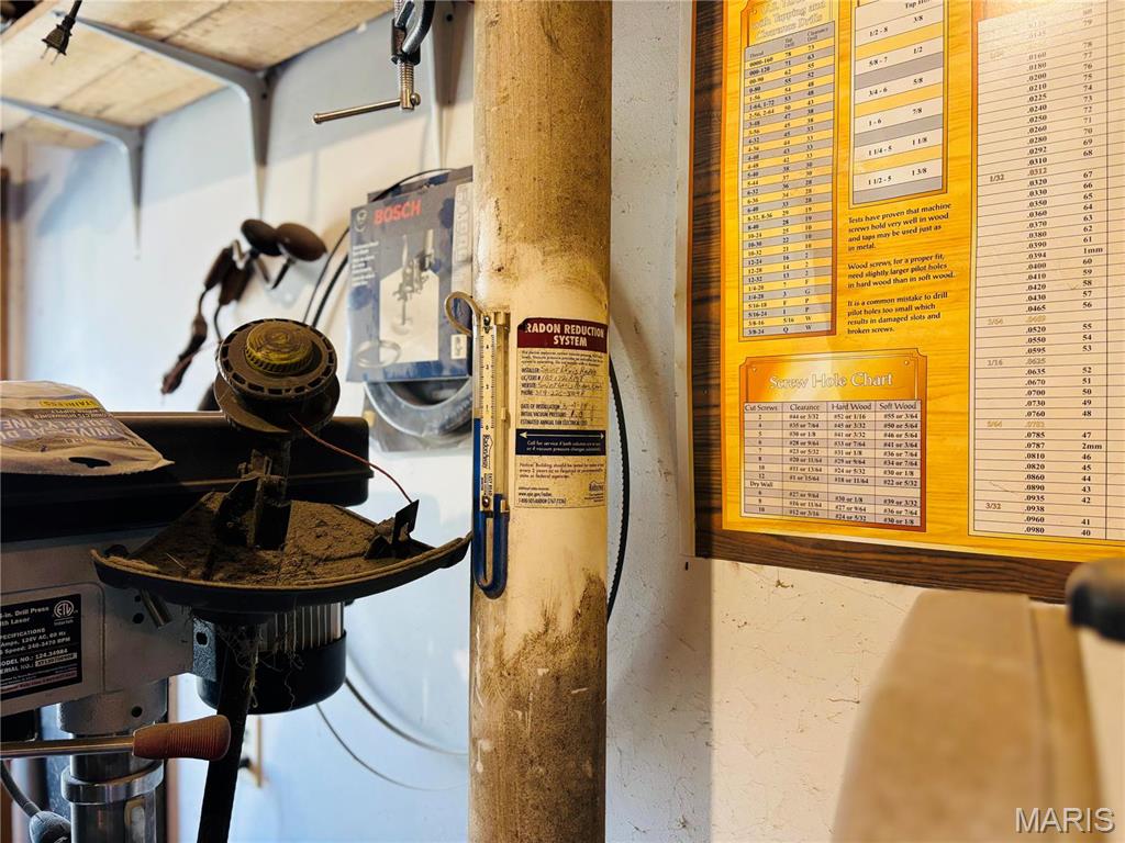 8070 Timber Trail Barnhart, MO 63012 - Photo 43 of 45