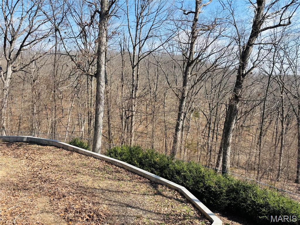 8070 Timber Trail Barnhart, MO 63012 - Photo 45 of 45