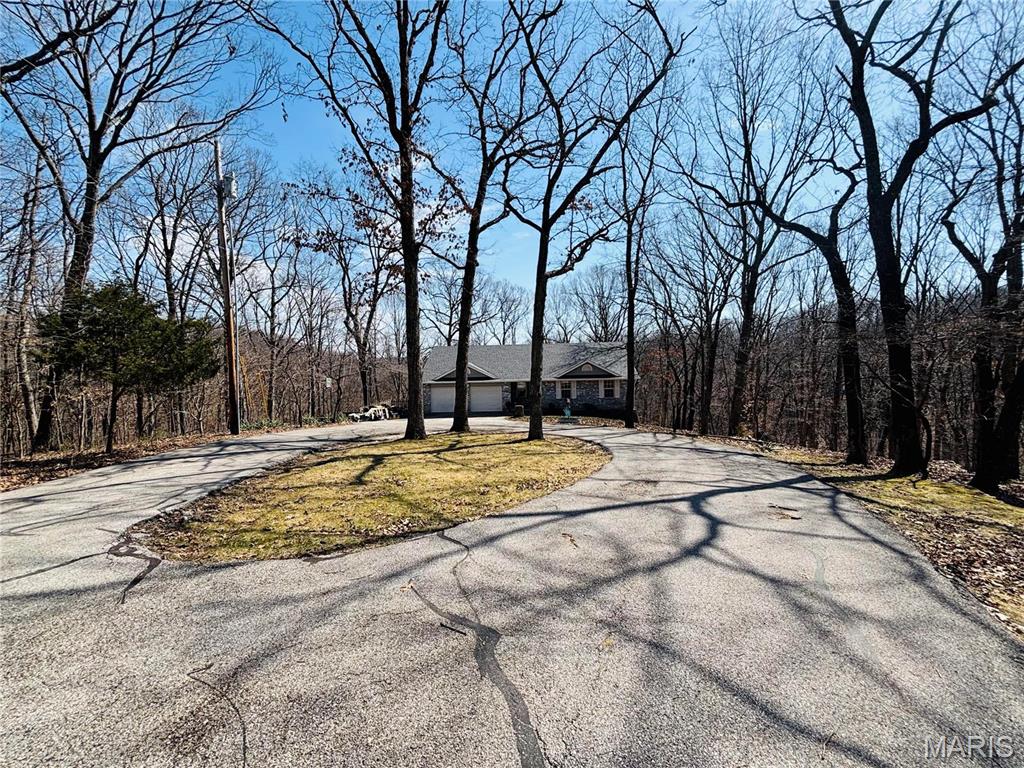 8070 Timber Trail Barnhart, MO 63012 - Photo 5 of 45