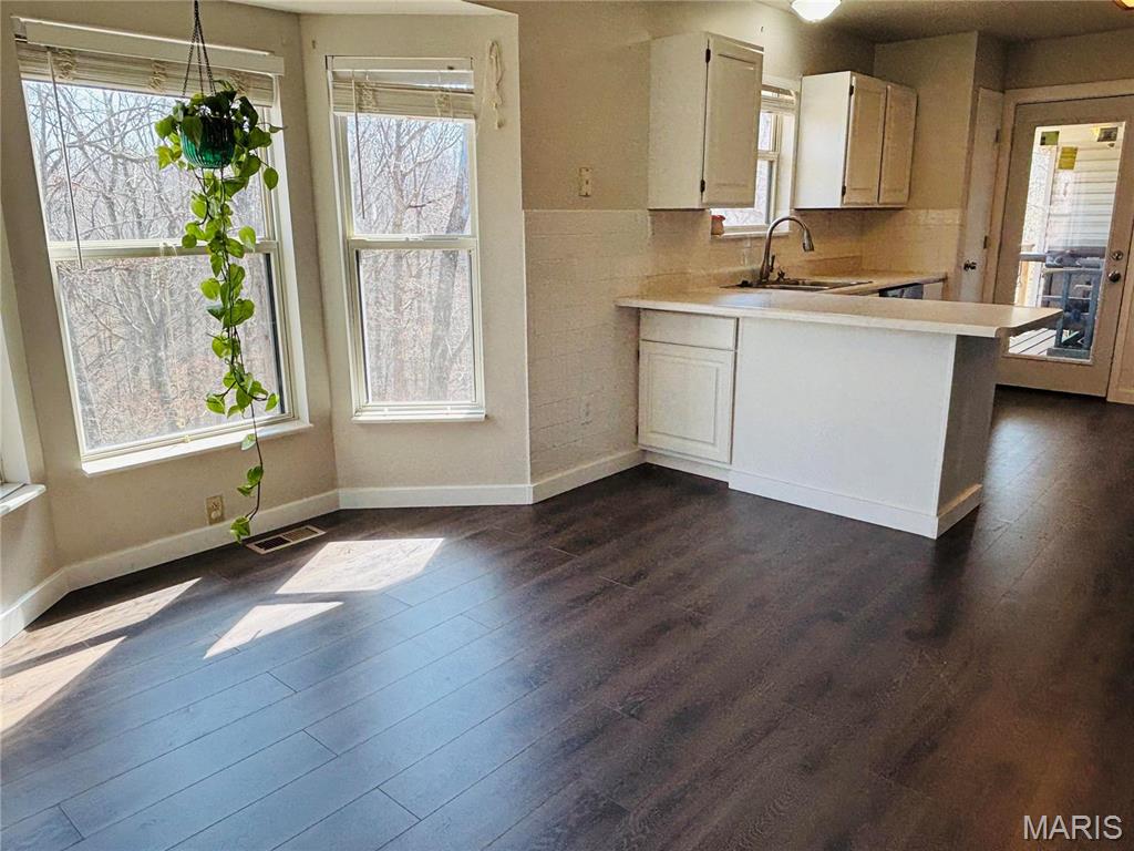 8070 Timber Trail Barnhart, MO 63012 - Photo 9 of 45