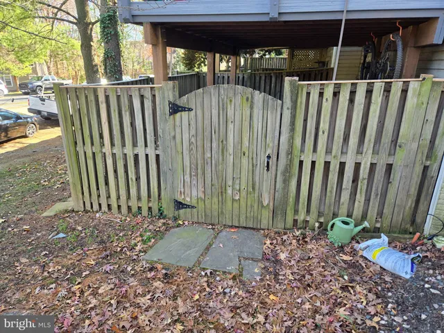 $1,100 | 5922 Annaberg Place, Unit 189, Burke, VA 22015