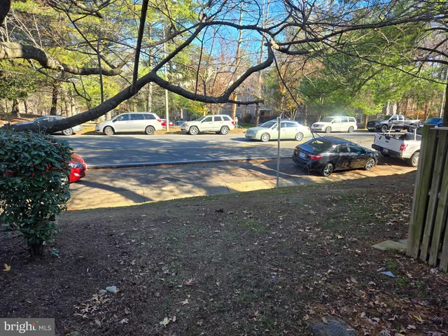 $1,100 | 5922 Annaberg Place, Unit 189, Burke, VA 22015