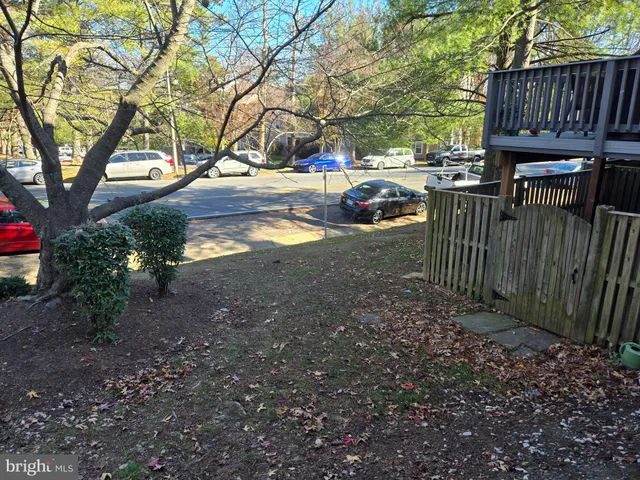 $1,100 | 5922 Annaberg Place, Unit 189, Burke, VA 22015