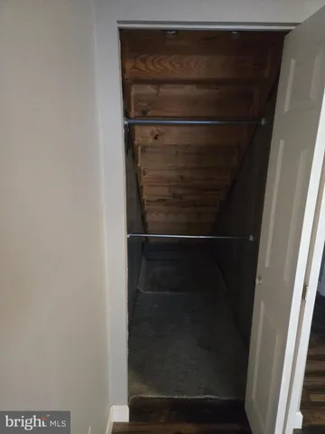 $1,100 | 5922 Annaberg Place, Unit 189, Burke, VA 22015