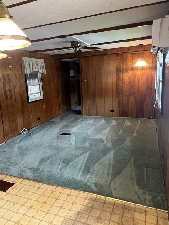 239 Ayer Road, Unit 20 Littleton, MA 01460 - Photo 8 of 19 Gallery Image 8