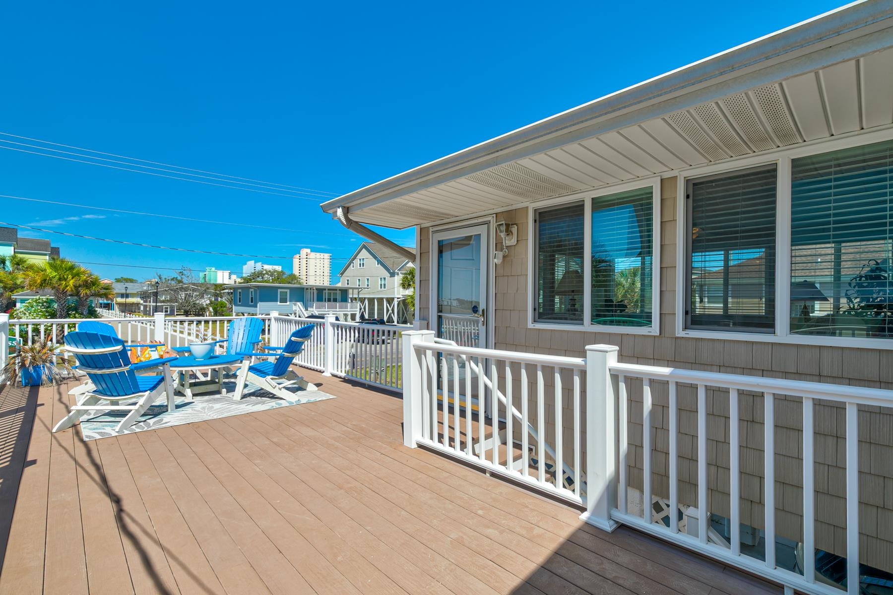 141 Cypress Avenue Murrells Inlet, SC 29576 - Photo 3 of 63