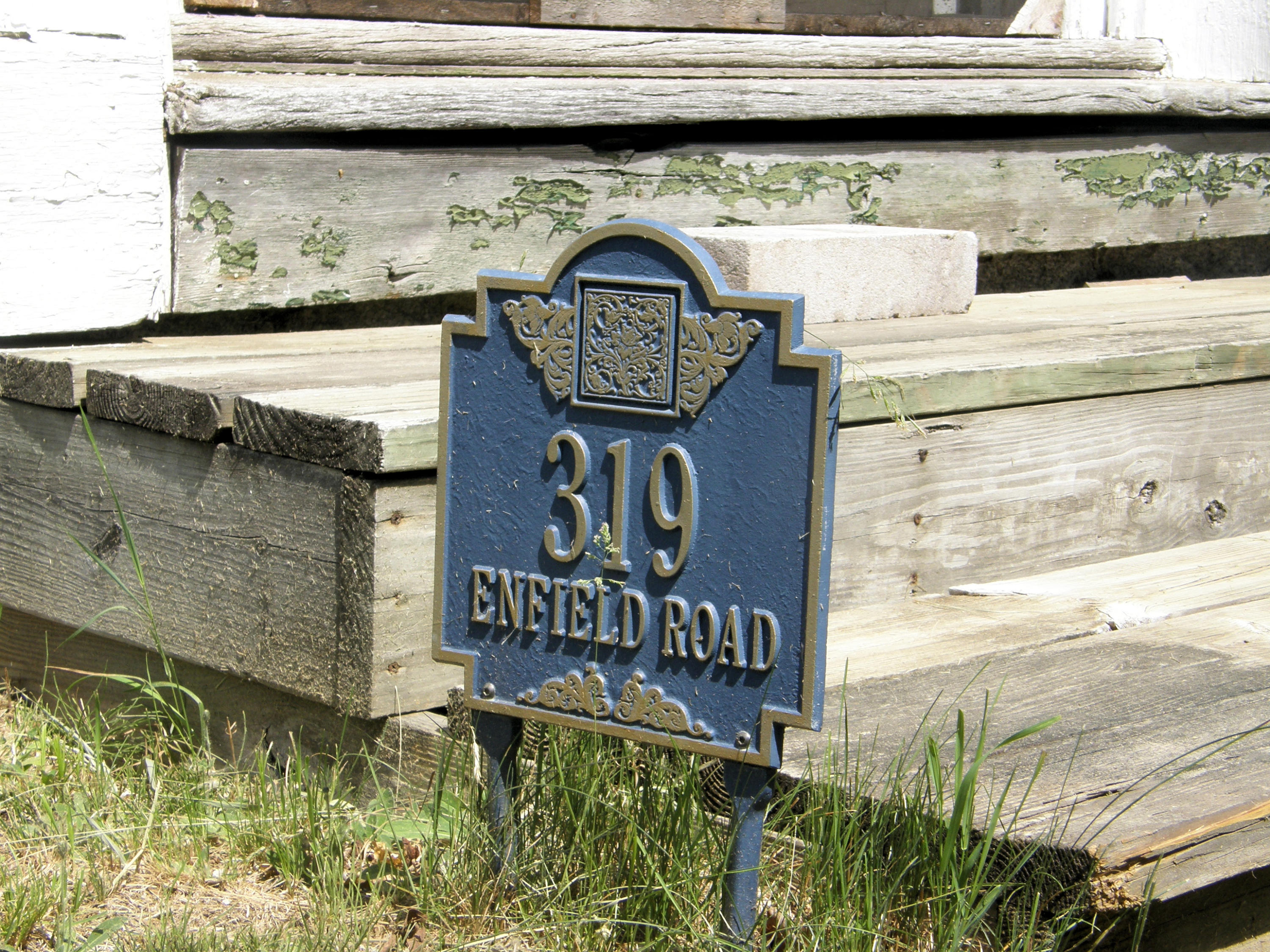 319 Enfield Road Lincoln, ME 04457 - Photo 3 of 73 P6180397
