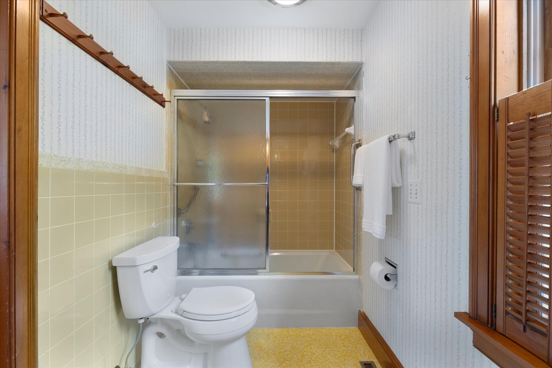 300 Paine Hollow Road Wellfleet, MA 02667 - Photo 24 of 67 16-MG_9796-r