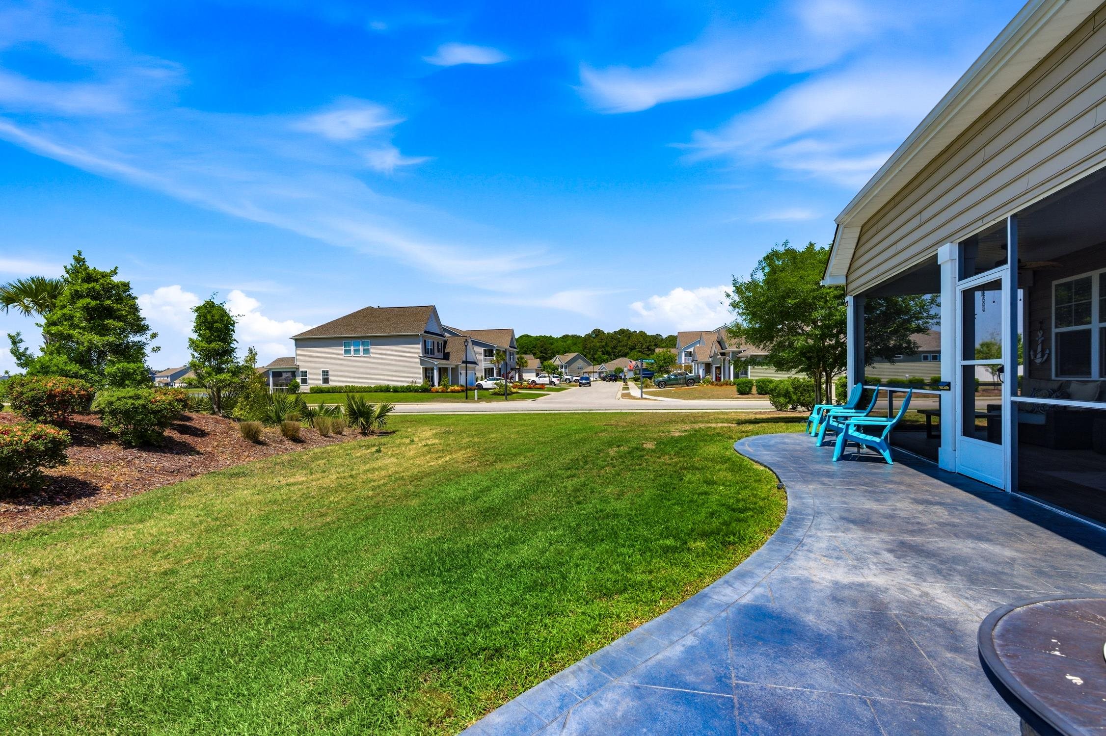 5100 Stockyard Loop Myrtle Beach, SC 29588 - Photo 33 of 57 Gallery Image 33