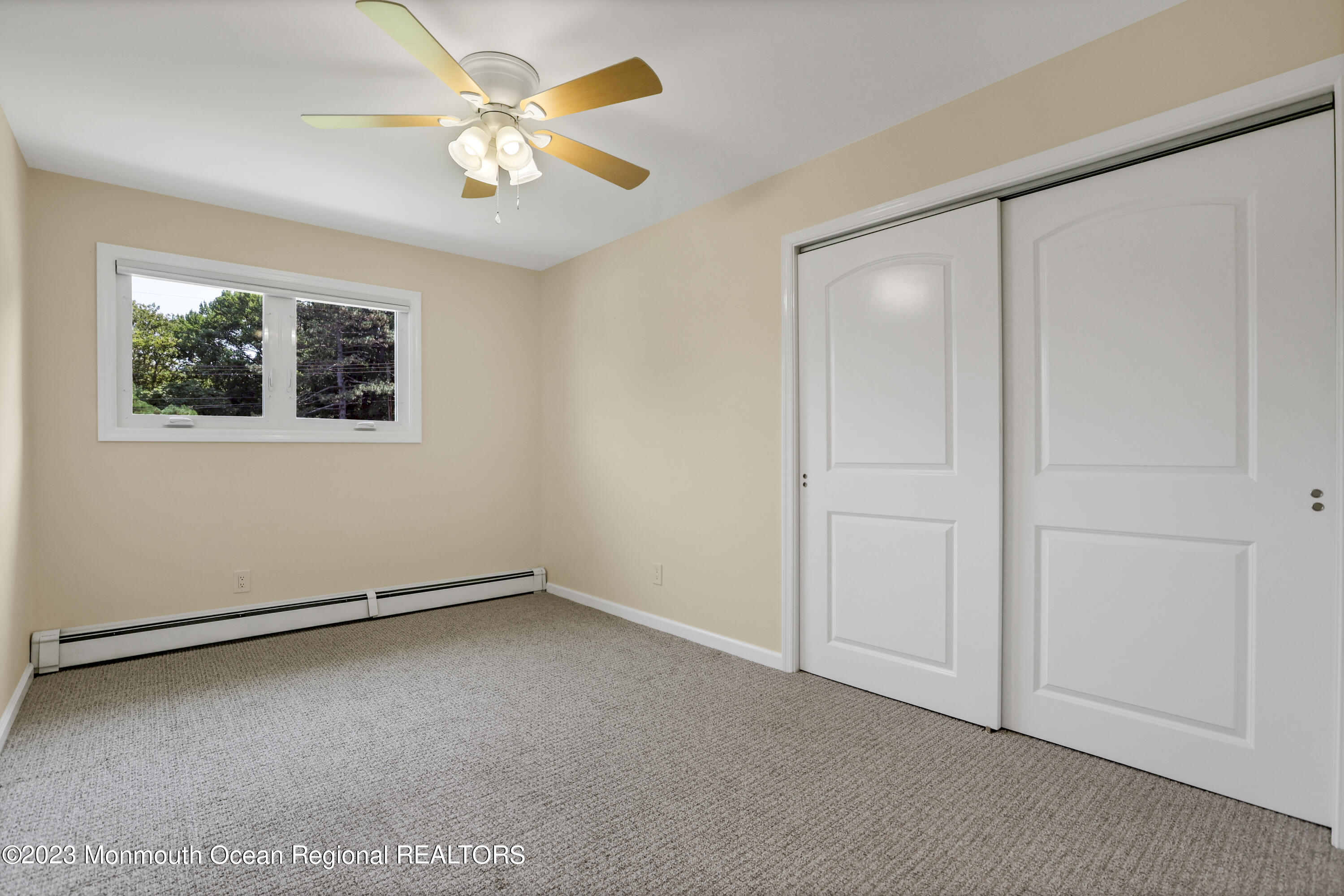 566 E Road Belford, NJ 07718 - Photo 14 of 35 8V7A0782