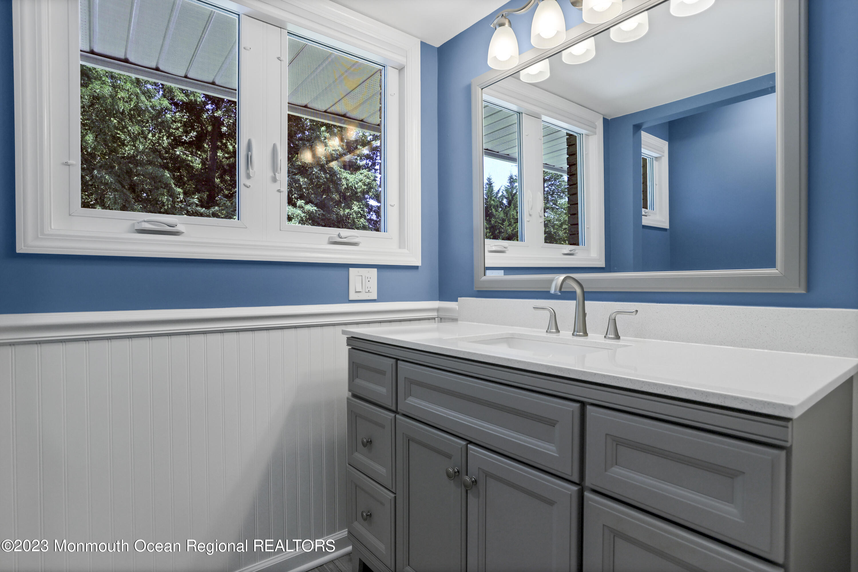 566 E Road Belford, NJ 07718 - Photo 18 of 35 8V7A0757