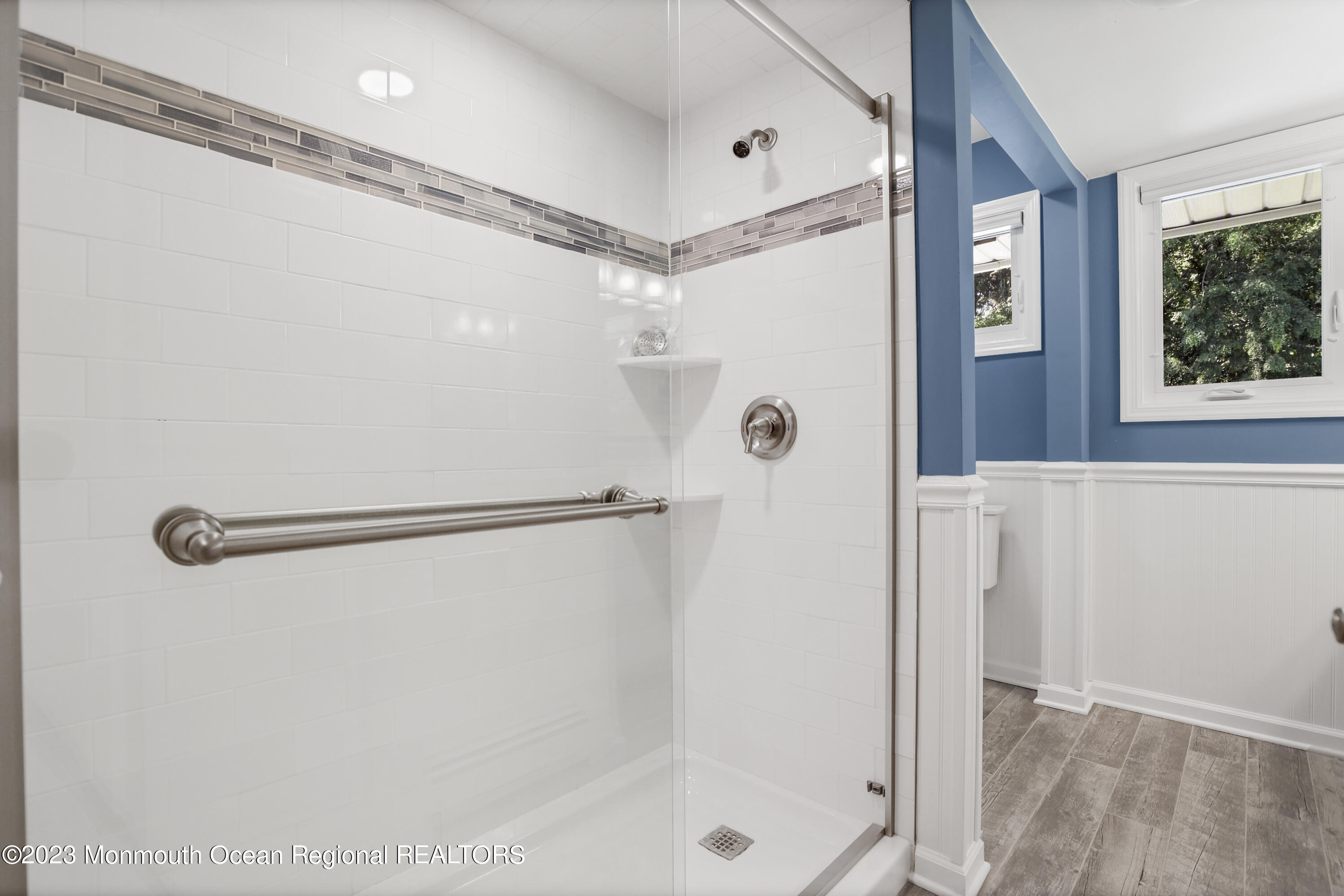 566 E Road Belford, NJ 07718 - Photo 19 of 35 8V7A0752