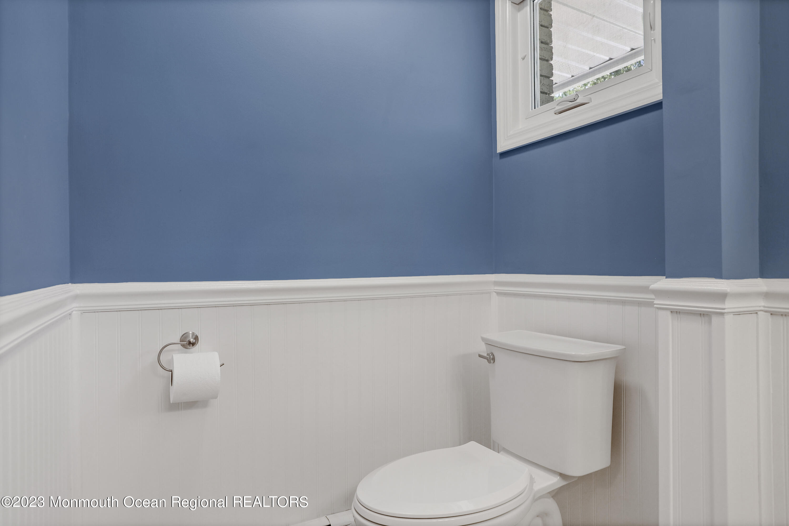 566 E Road Belford, NJ 07718 - Photo 21 of 35 8V7A0767
