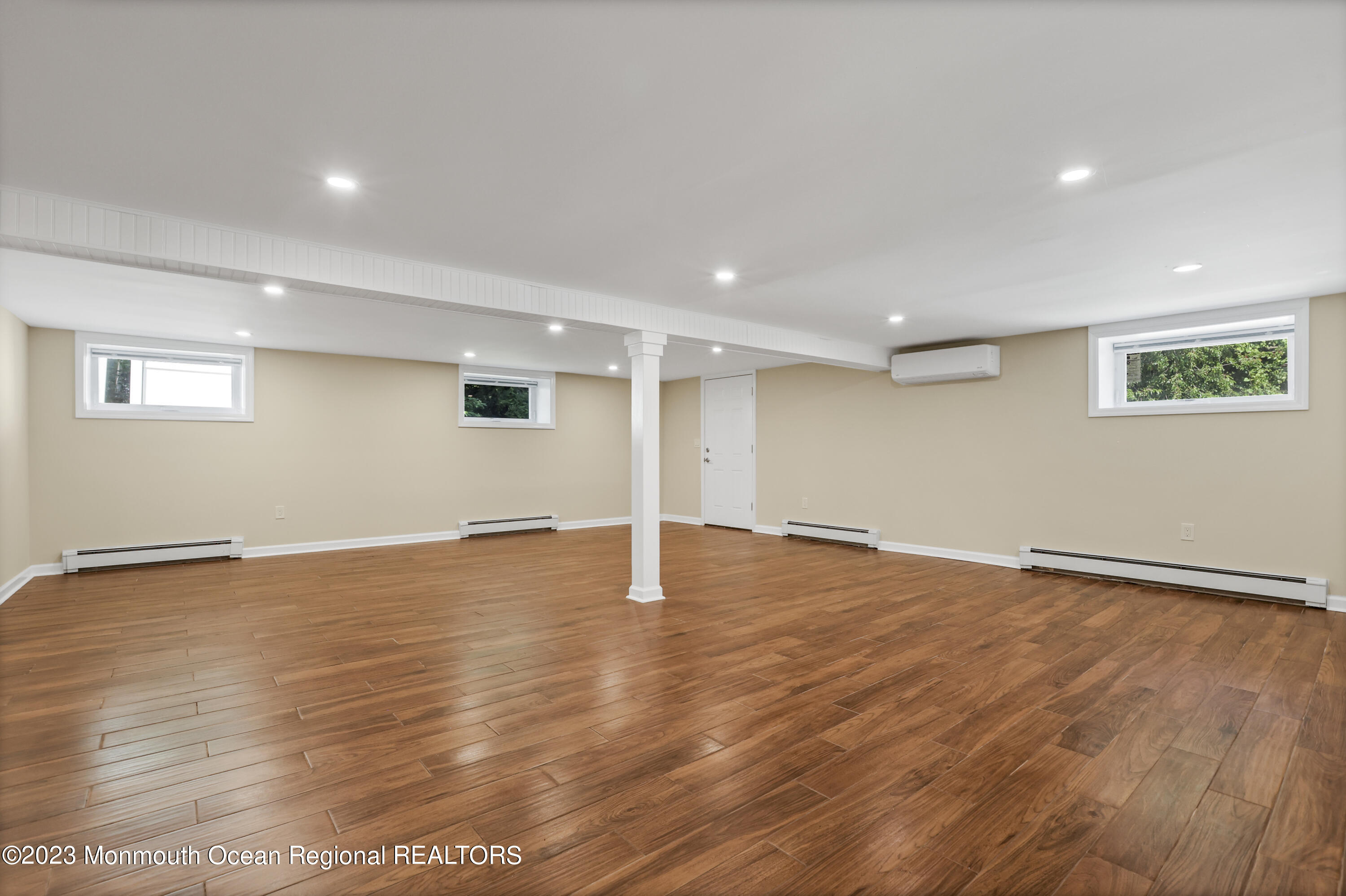 566 E Road Belford, NJ 07718 - Photo 23 of 35 8V7A0817