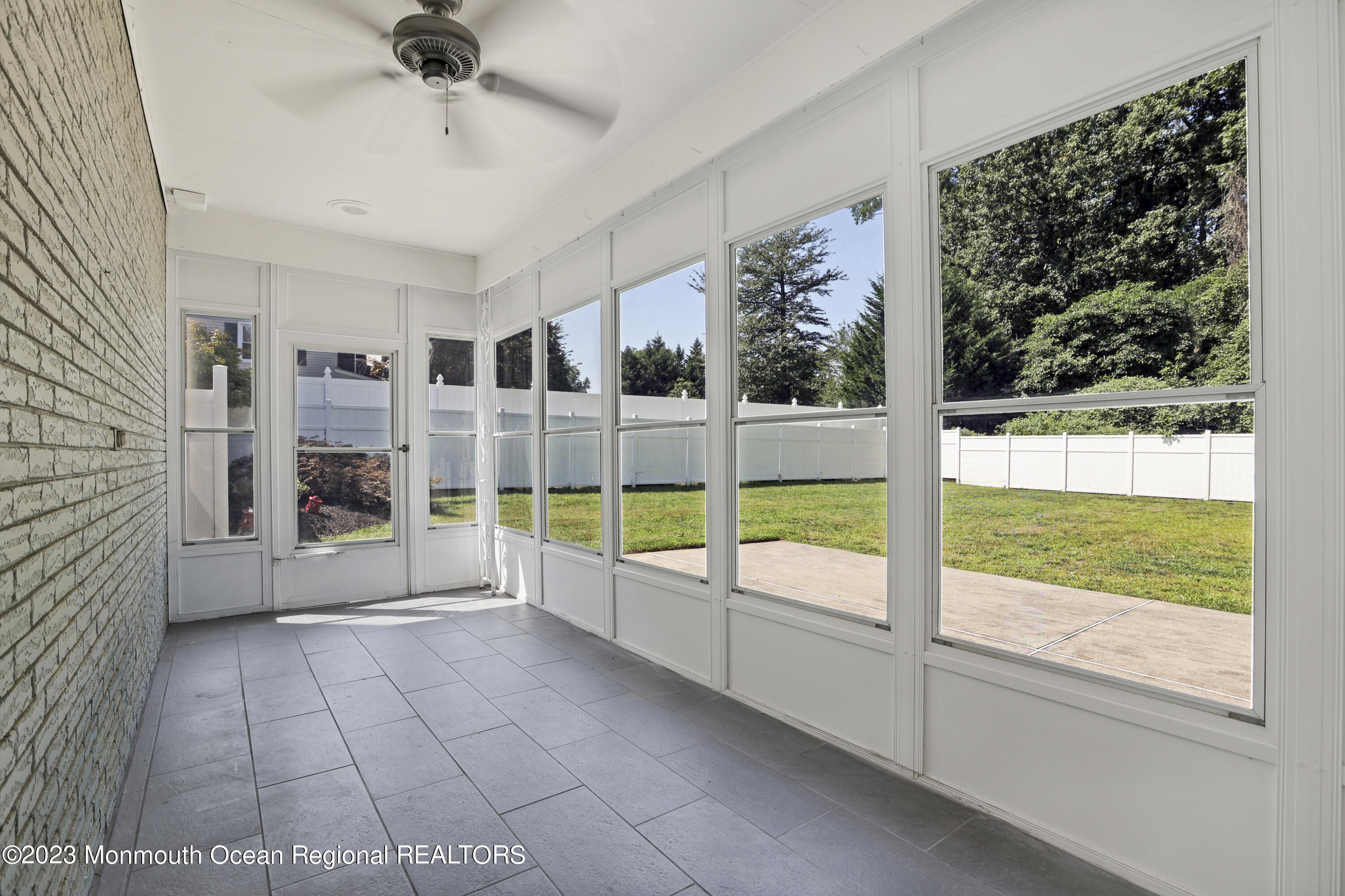 566 E Road Belford, NJ 07718 - Photo 33 of 35 8V7A0662