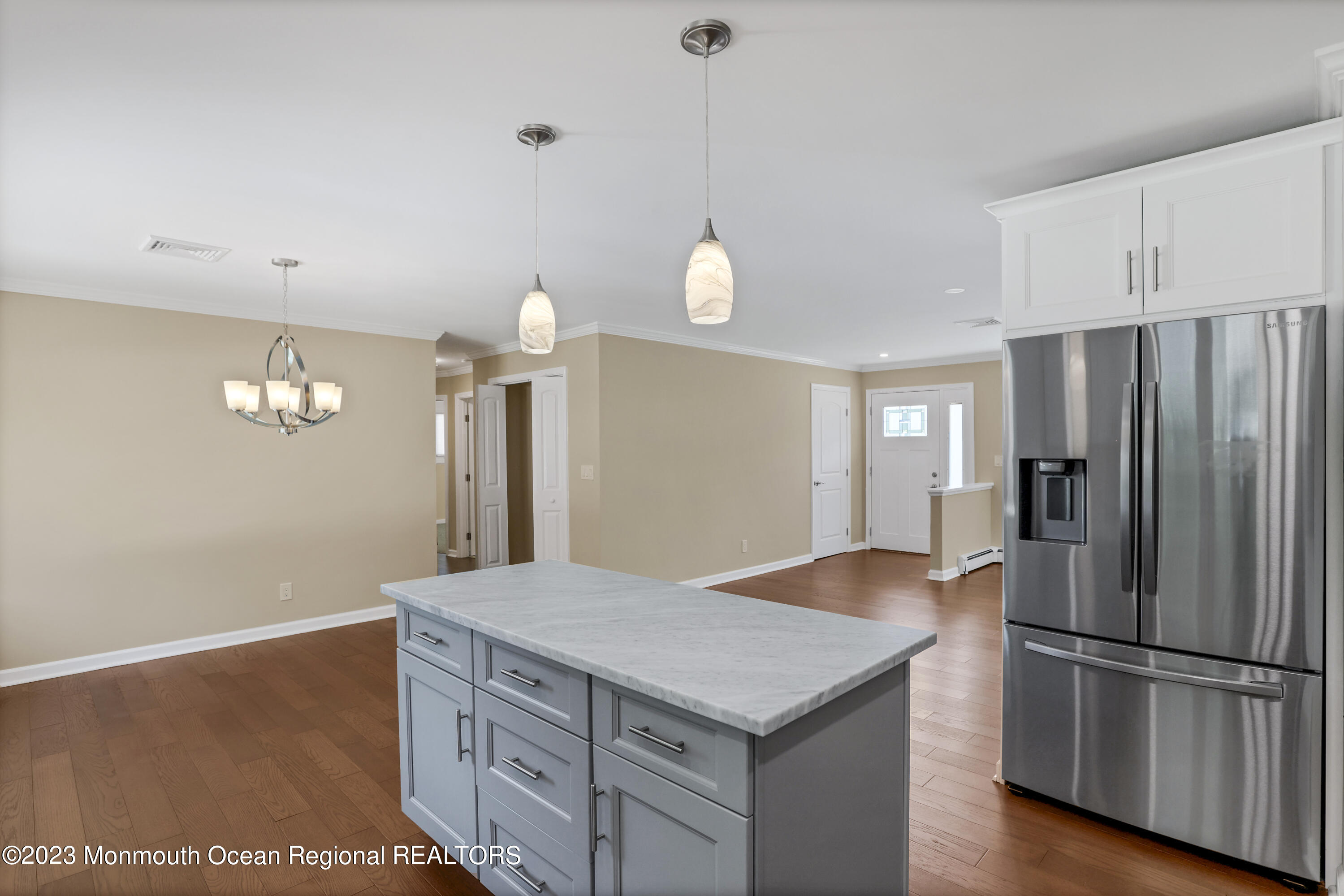 566 E Road Belford, NJ 07718 - Photo 8 of 35 8V7A0747