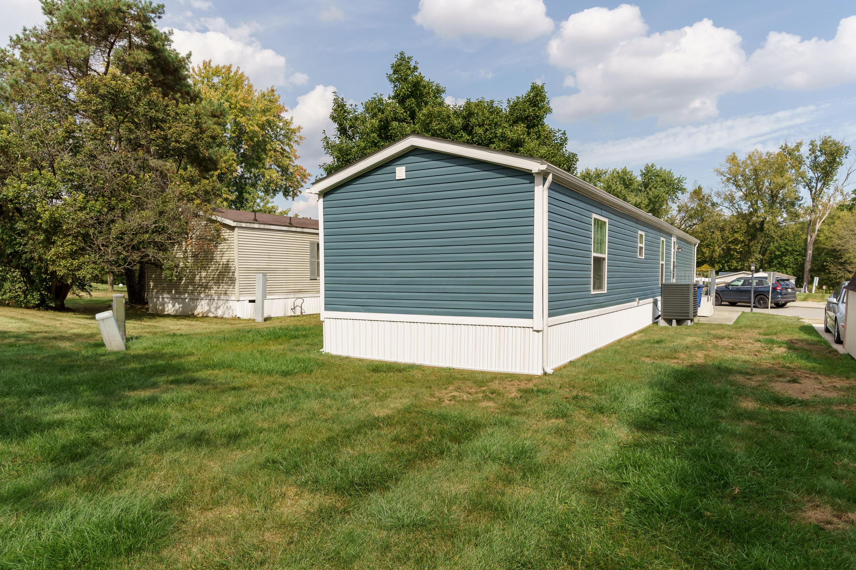 14 Spring Lake Court Delaware, OH 43015 - Photo 26 of 26 14 Spring Lake Ct_MLS_26