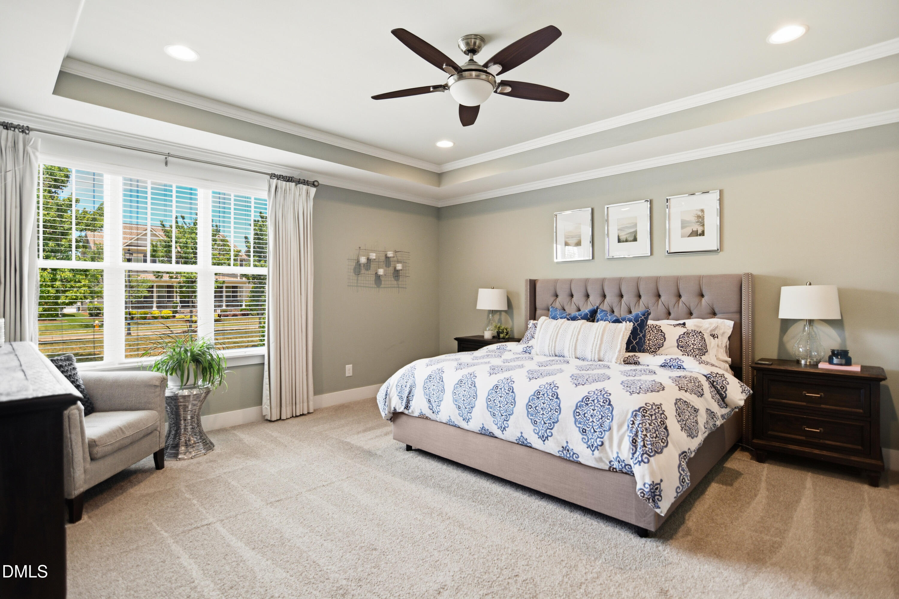 1331 Revolution Circle Raleigh, NC 27603 - Photo 17 of 40 024