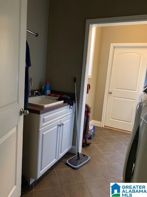 85 Camp Branch Road West Blocton, AL 35184 - Photo 15 of 26