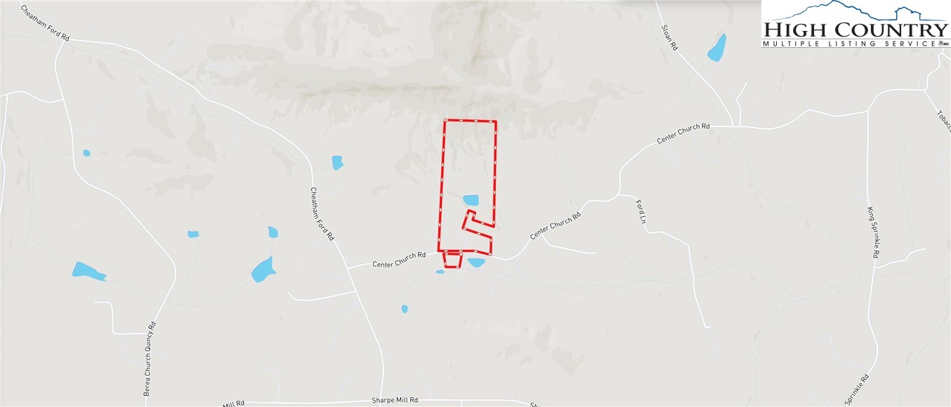 363 Center Church Road Hiddenite, NC 28636 - Photo 14 of 49