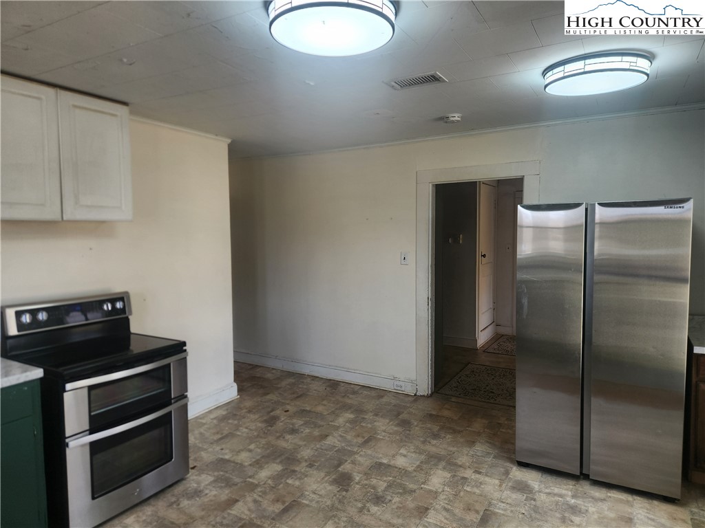 363 Center Church Road Hiddenite, NC 28636 - Photo 20 of 49