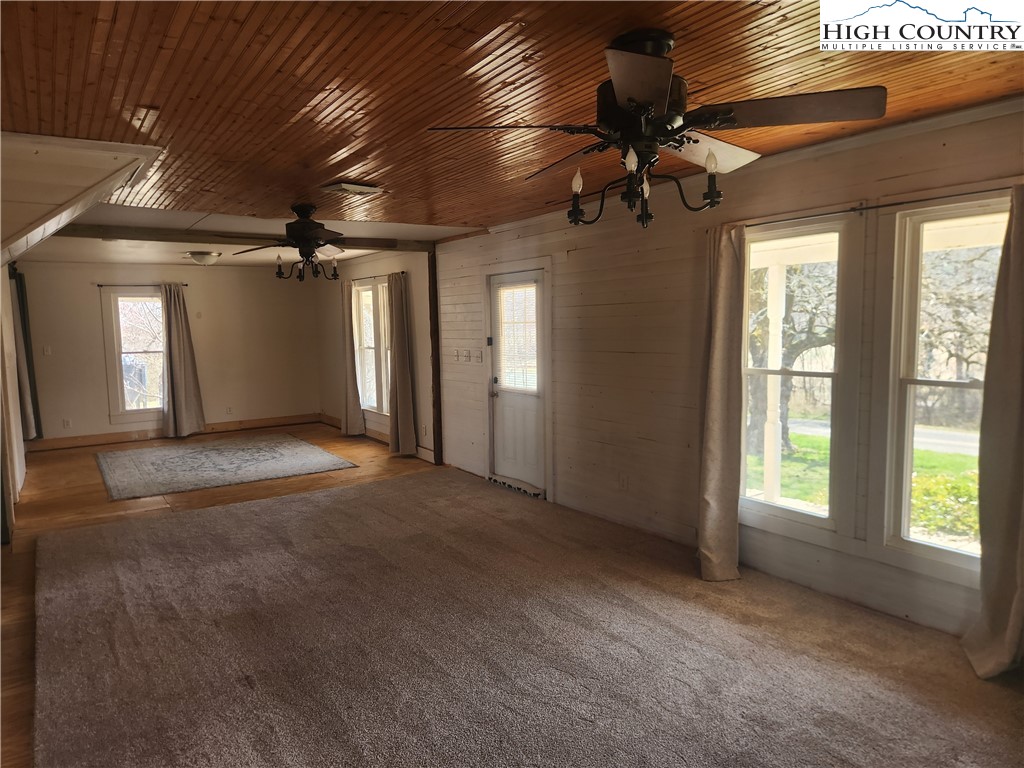 363 Center Church Road Hiddenite, NC 28636 - Photo 21 of 49