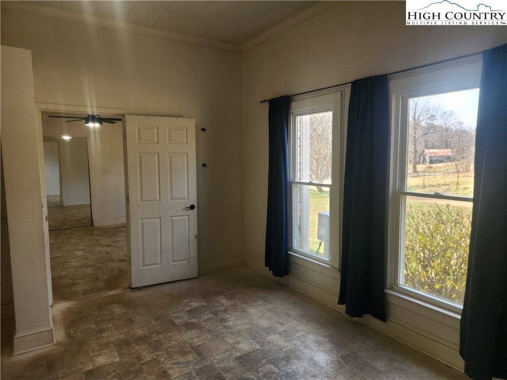 363 Center Church Road Hiddenite, NC 28636 - Photo 25 of 49