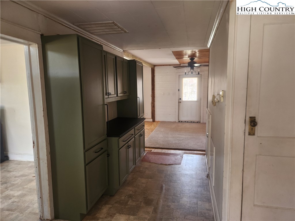 363 Center Church Road Hiddenite, NC 28636 - Photo 27 of 49