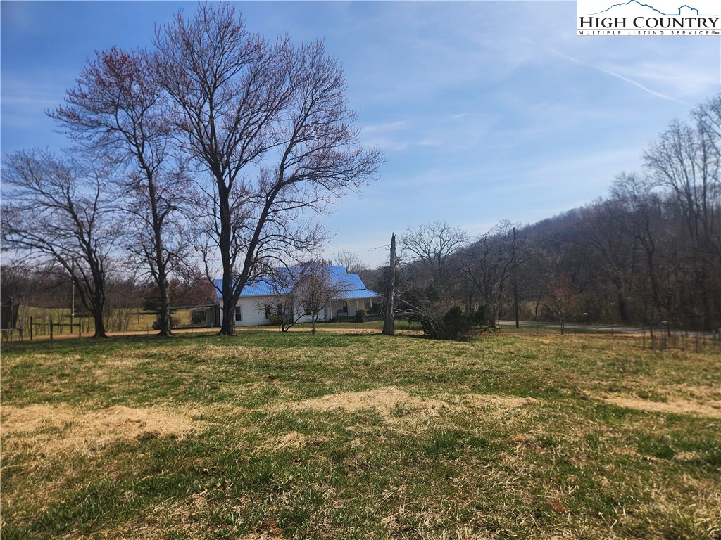 363 Center Church Road Hiddenite, NC 28636 - Photo 40 of 49