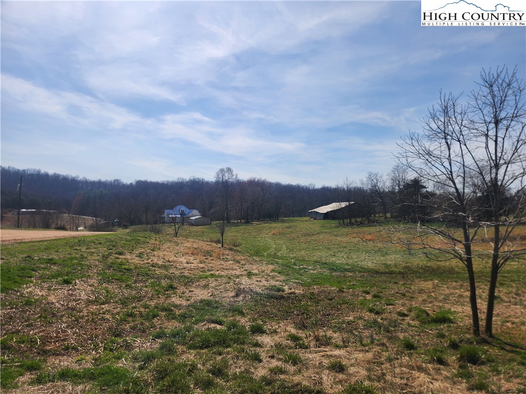 363 Center Church Road Hiddenite, NC 28636 - Photo 41 of 49